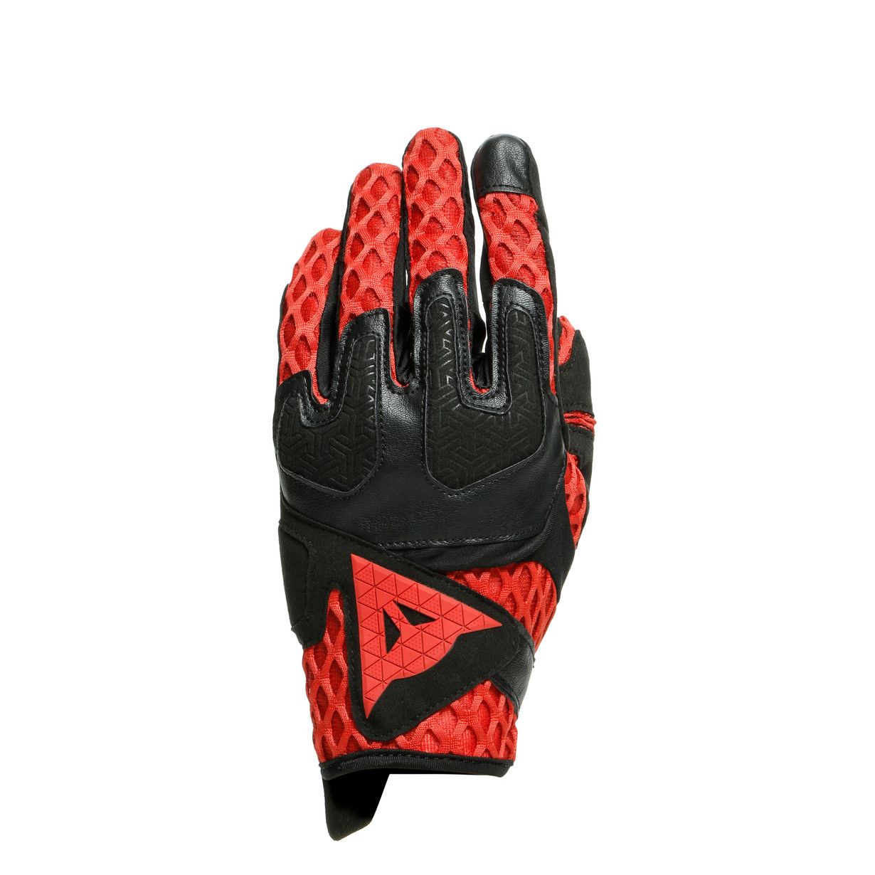 Dainese Air Maxe Unisex Glove Red